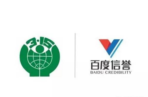 搜狗专用超级单泛站群霸屏版