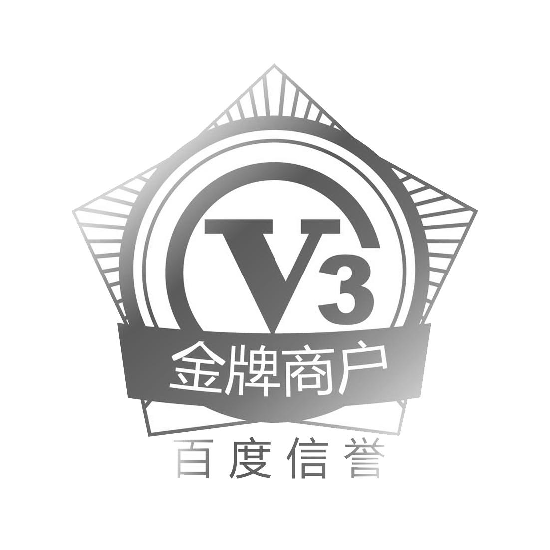 zblog蜘蛛池强引软件